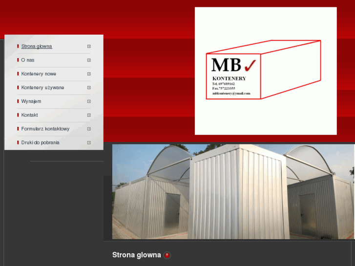 www.mb-container.com