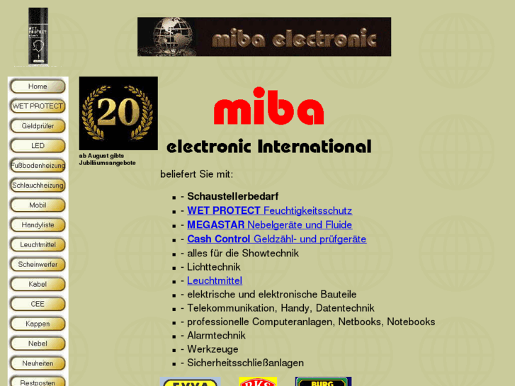 www.miba-electronic.biz