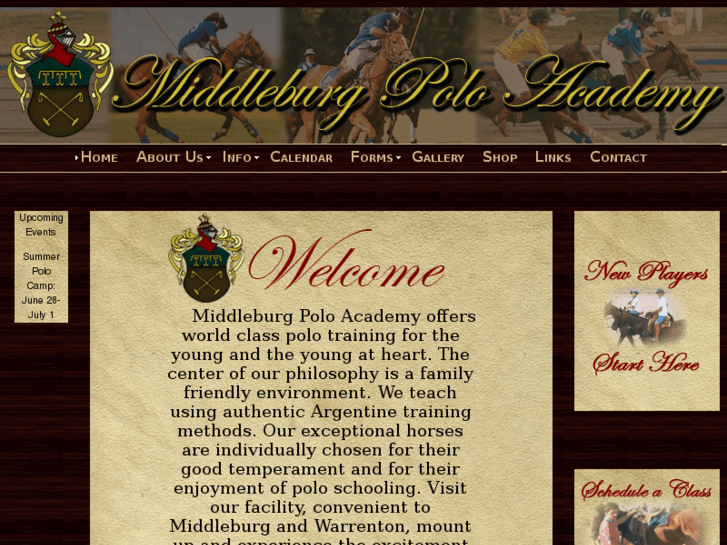 www.middleburgpoloacademy.com