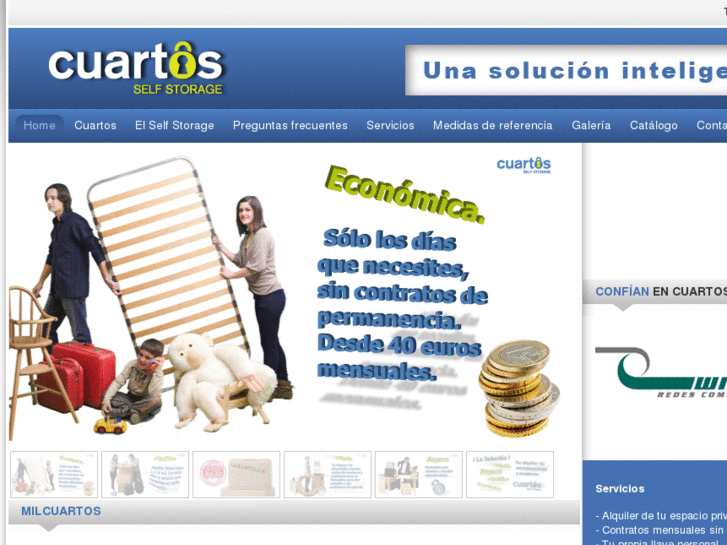 www.milcuartos.com