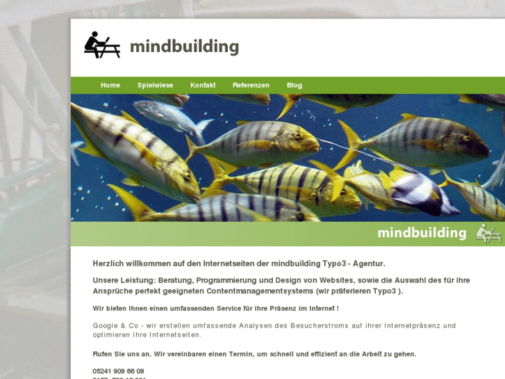 www.mindbuilding.de