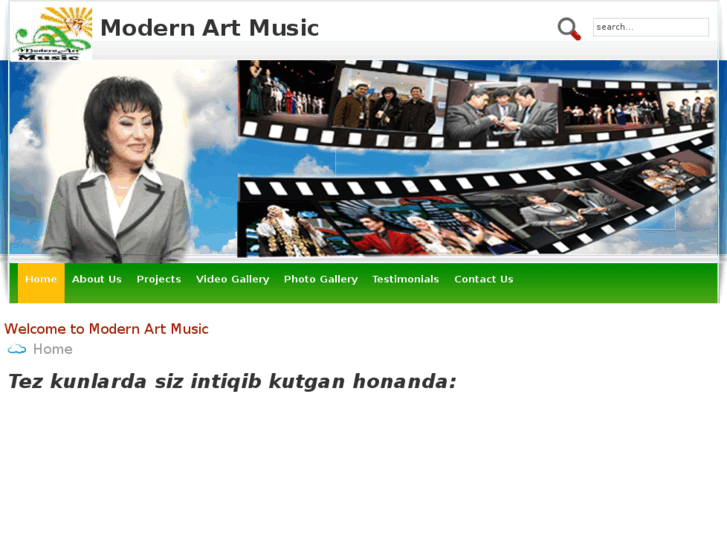 www.modernartmusic.com