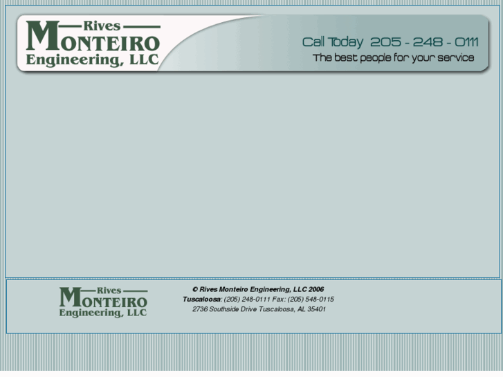 www.monteiro-eng.com