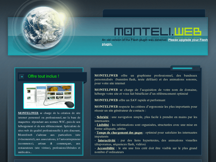 www.monteliweb.com