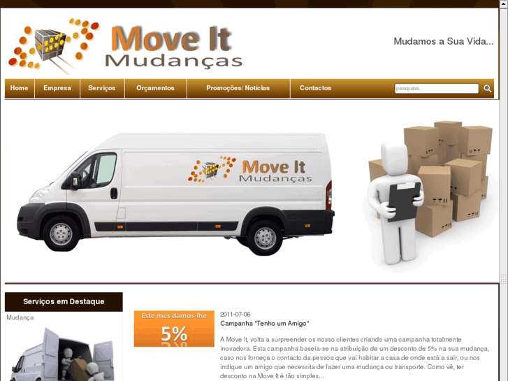 www.moveit-mudancas.com