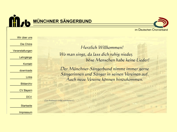 www.muenchner-saengerbund.com