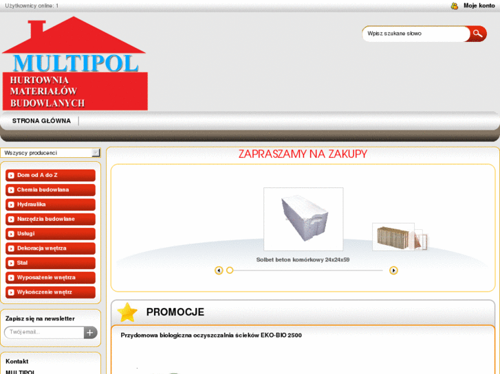 www.multipol.info