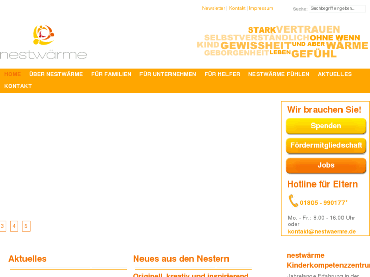 www.nestwaerme.de