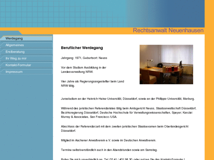 www.neuenhausen.com