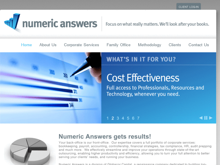 www.numericanswers.com