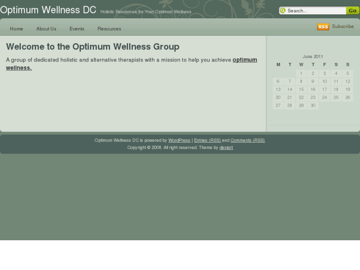 www.optimumwellnessdc.com