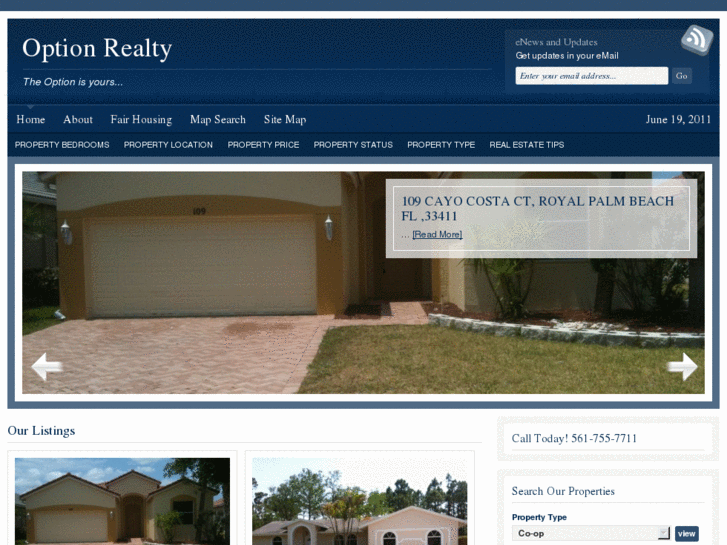 www.optionrealtyadvisors.com