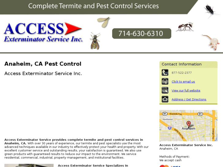 www.orangecountycapestcontrol.com