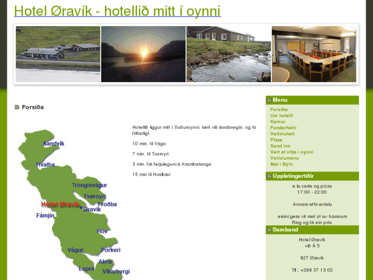 www.oravik.com