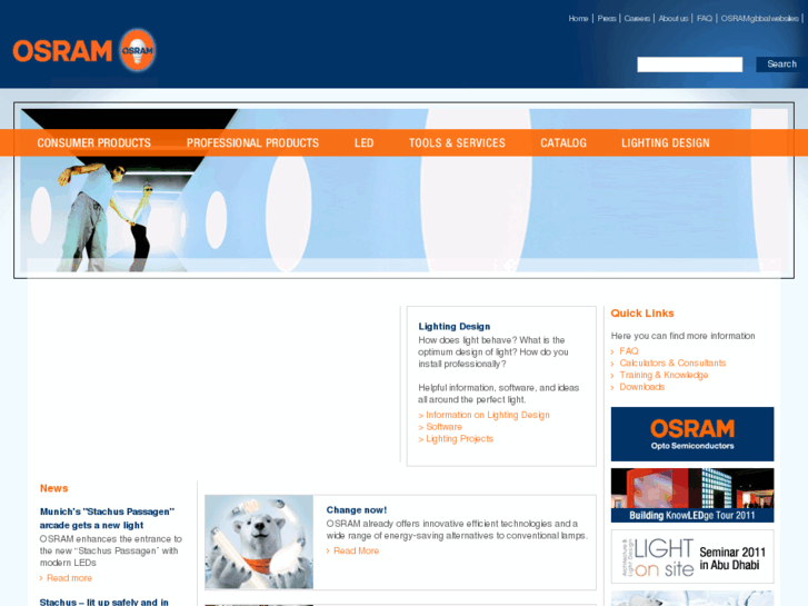 www.osram.com