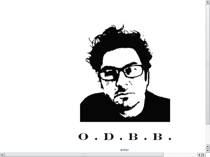 www.ourdailybreadboard.com
