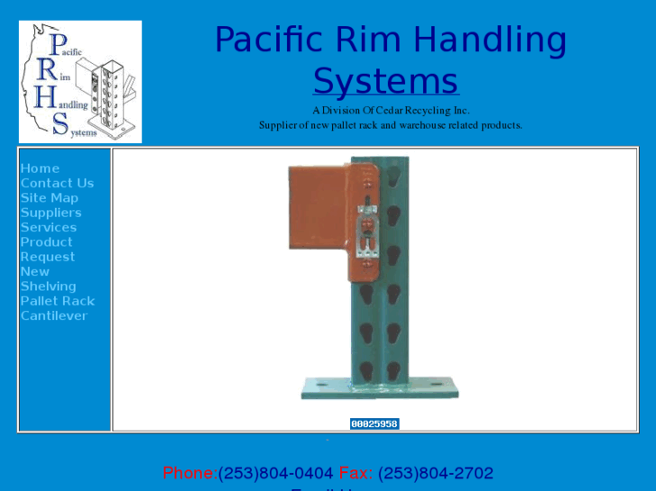 www.pacificrimhandling.com