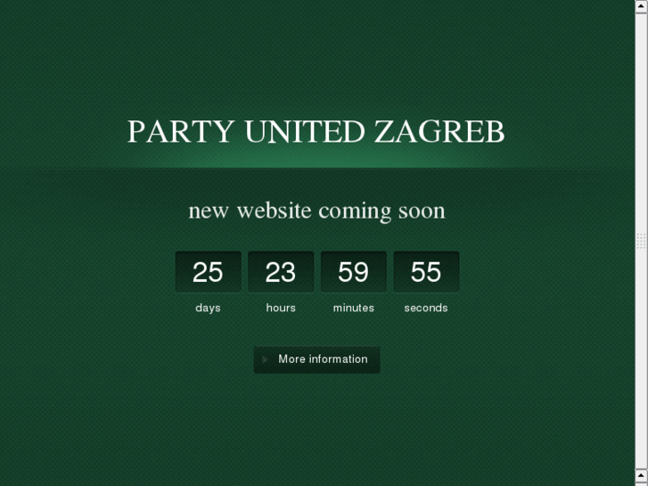 www.partyunited-zagreb.com