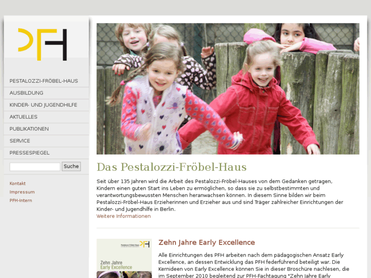 www.pfh-berlin.de