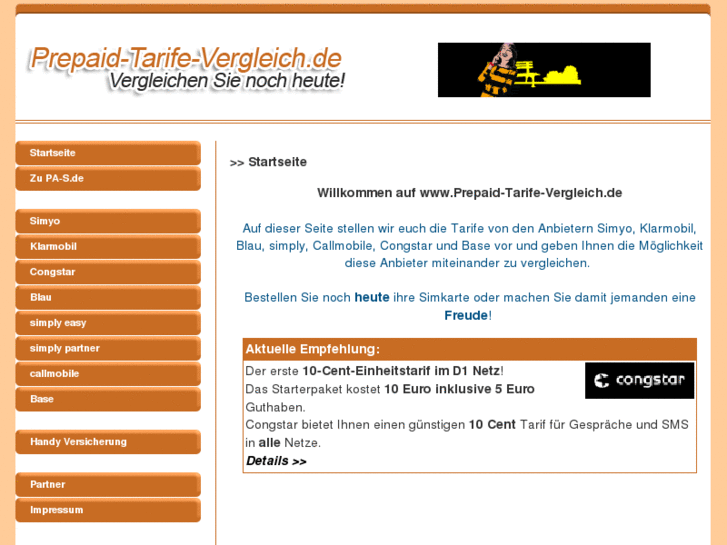 www.prepaid-tarife-vergleich.de