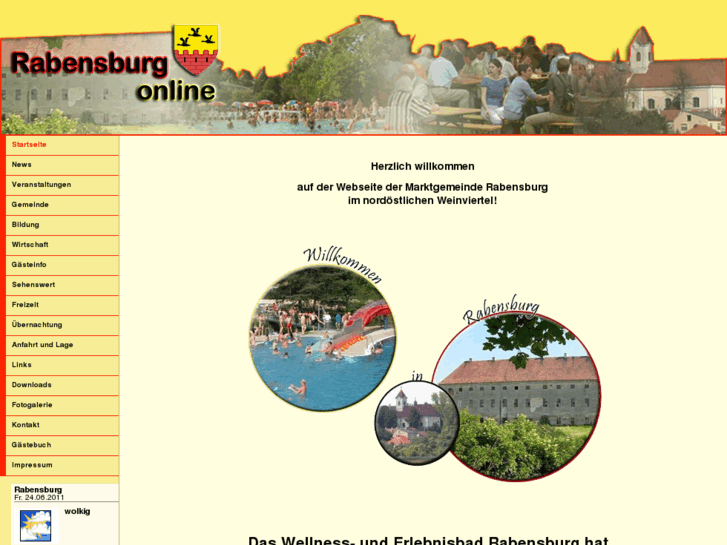 www.rabensburg.at