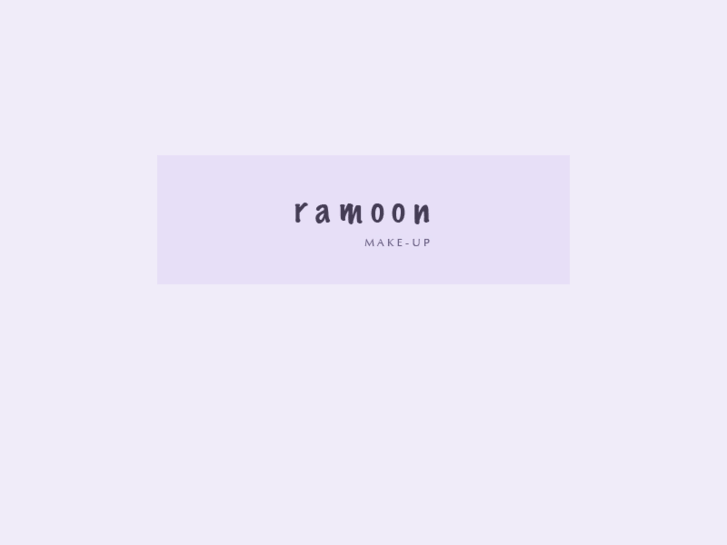 www.ramoon.com