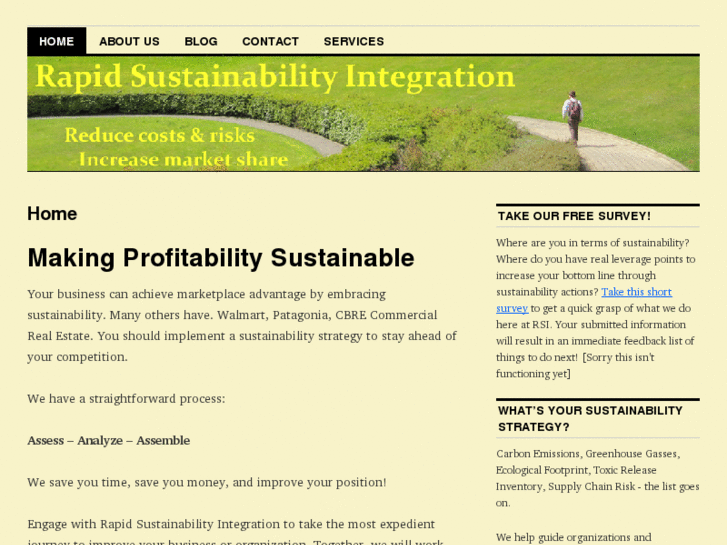 www.rapidsustainability.com