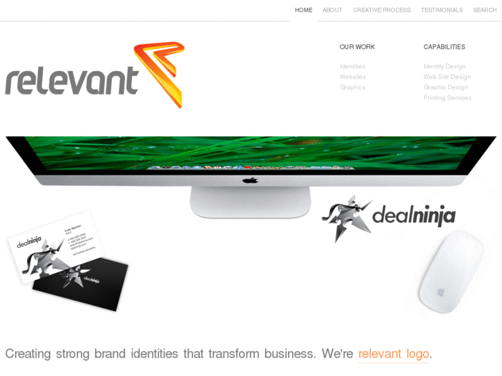 www.relevantprints.com