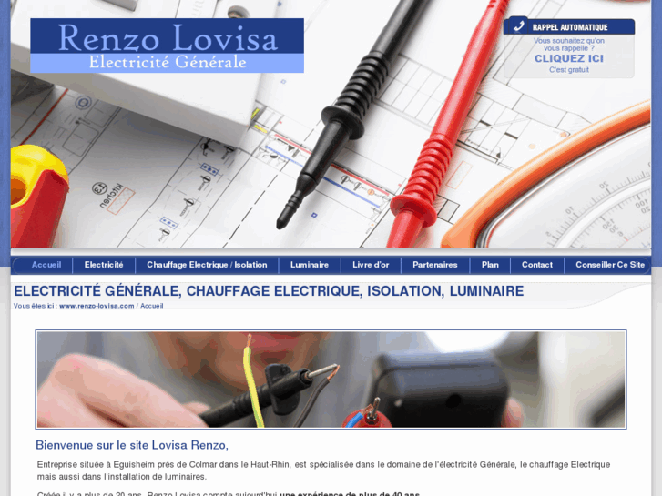 www.renzo-lovisa.com