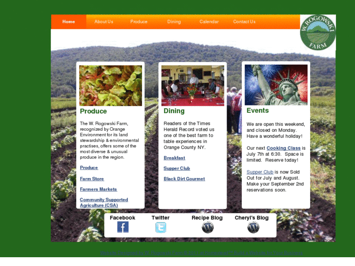 www.rogowskifarm.net