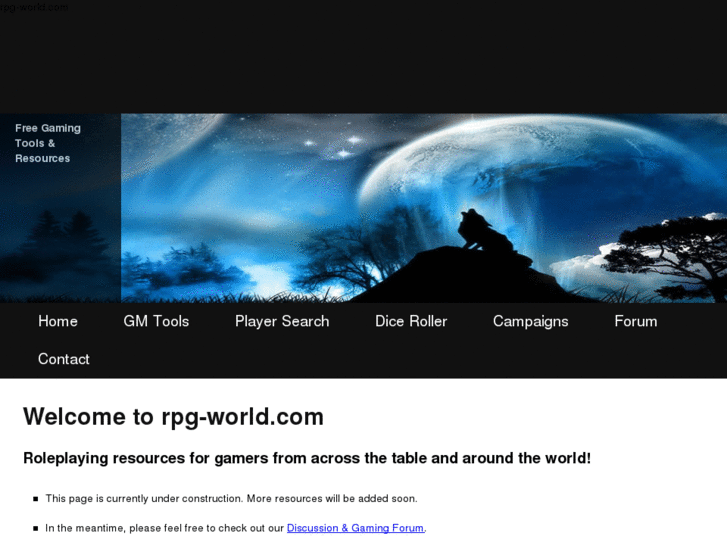 www.rpg-world.com