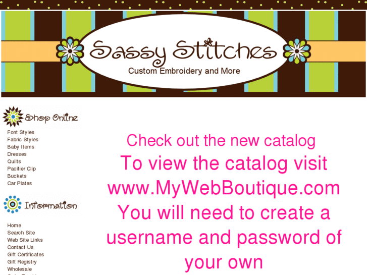 www.sassy-stitches.net