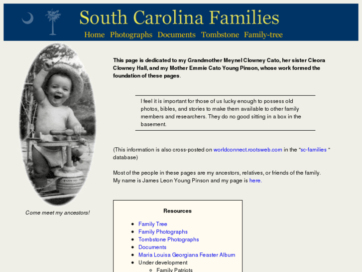 www.sc-families.org