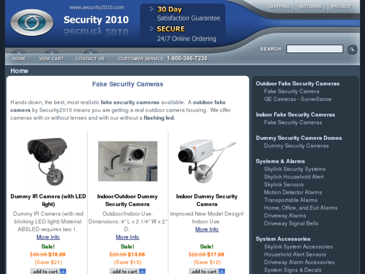 www.security2010.com