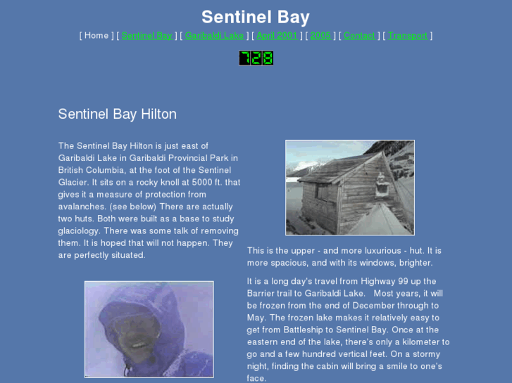 www.sentinelbay.com