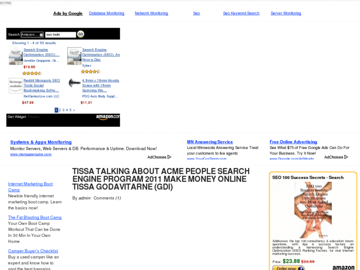 www.seooptimizationtools.net