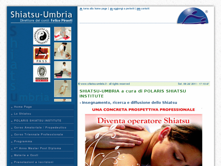 www.shiatsu-umbria.it