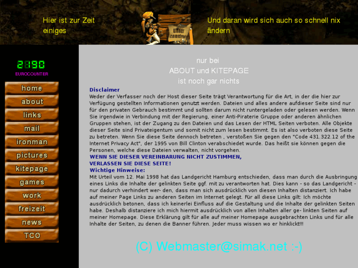 www.simak.net