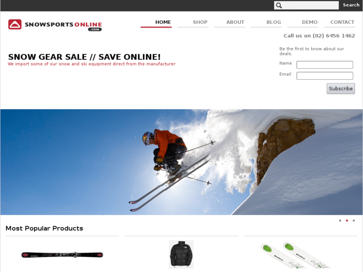 www.snowsportsonline.com