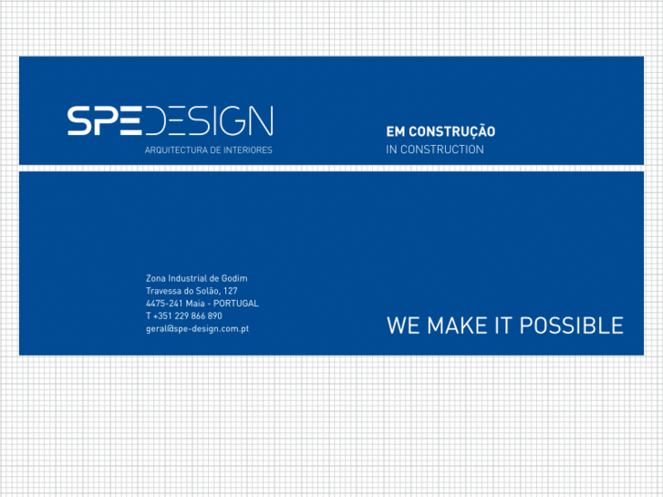 www.spe-design.com