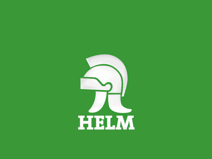 www.speditionhelm.com