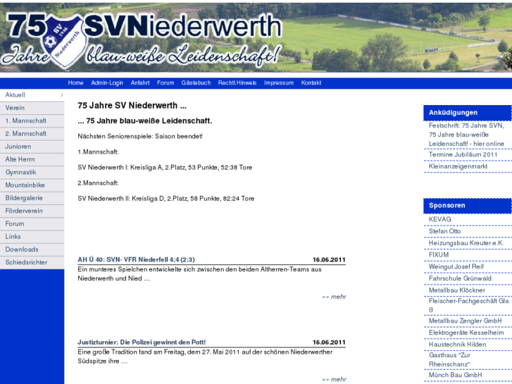 www.sv-niederwerth.de