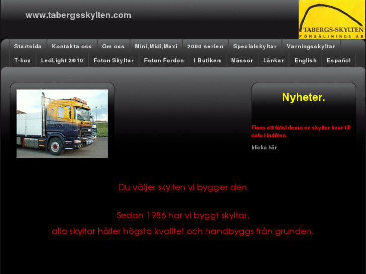 www.tabergsskylten.com