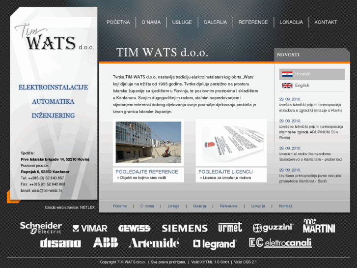 www.tim-wats.hr