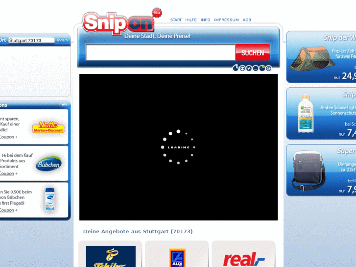 www.todaysnip.com