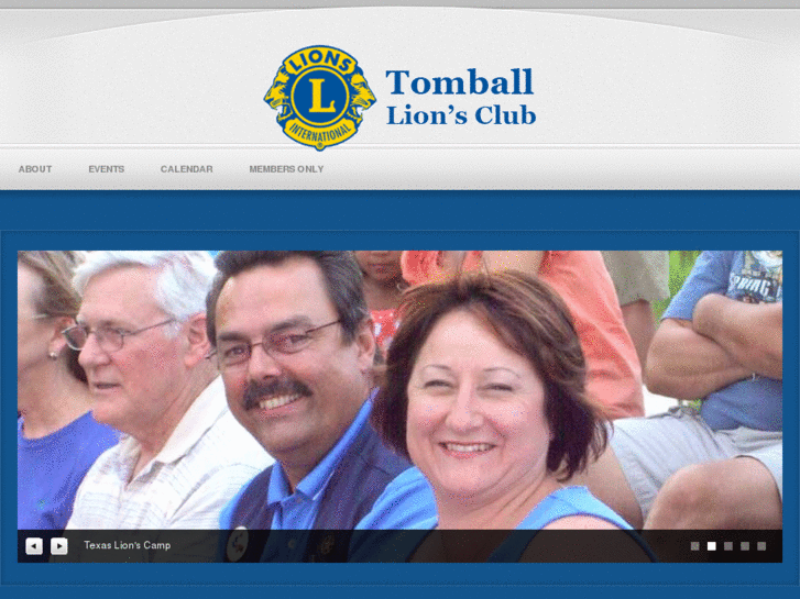 www.tomballlionsclub.com