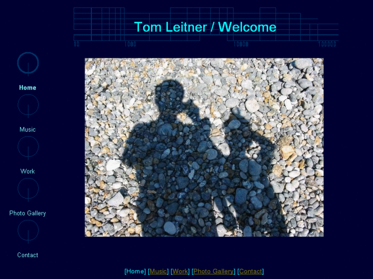 www.tomleitner.com