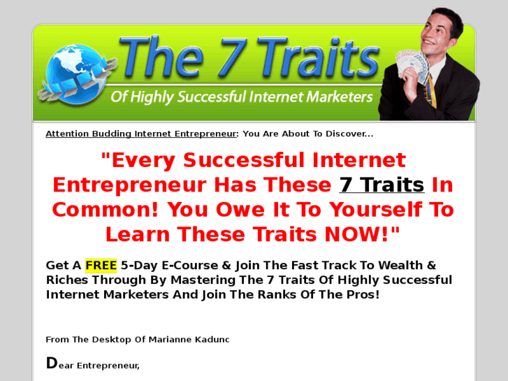 www.topinternetmarketerstraits.com