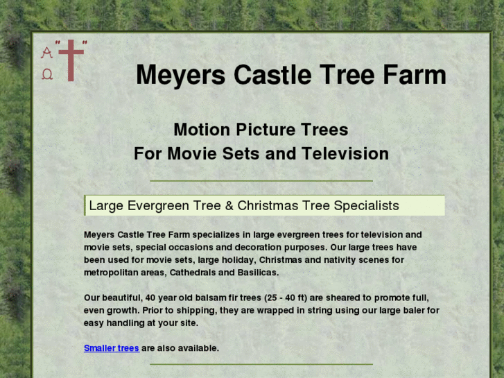 www.treesformoviesetsandtelevision.com