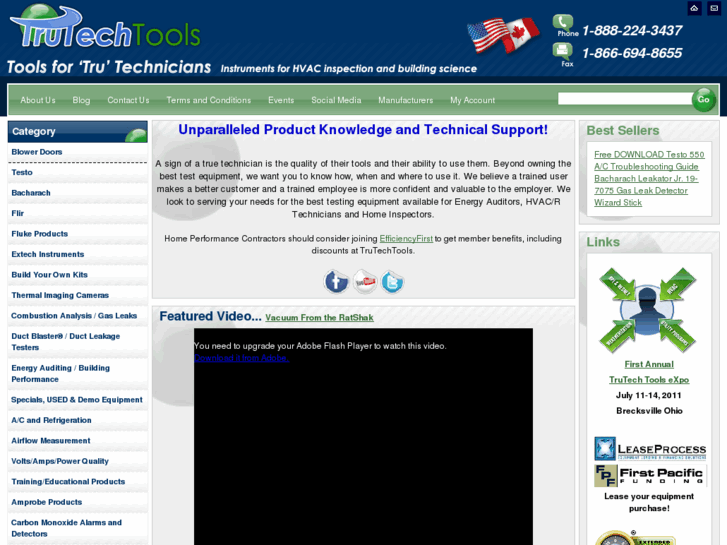 www.trutechtool.com